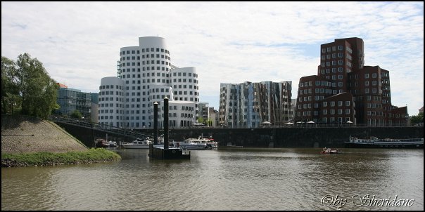 Duesseldorf12016.jpg