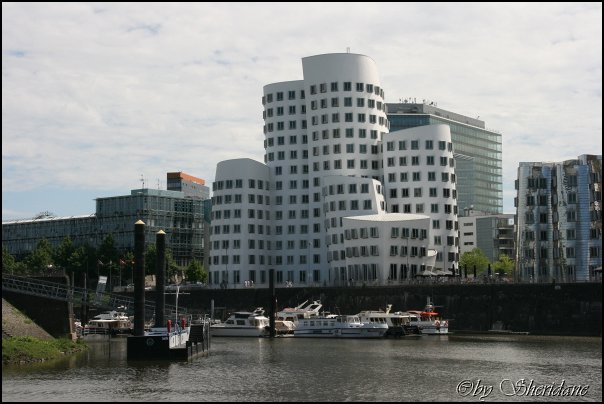 Duesseldorf12017.jpg