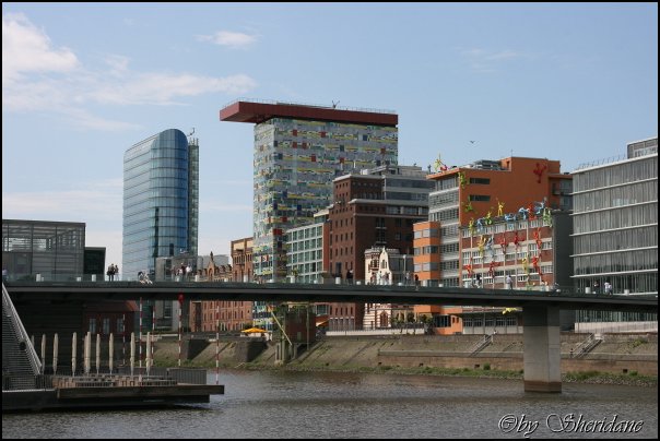 Duesseldorf12018.jpg