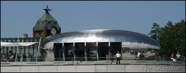 Duesseldorf12019.jpg