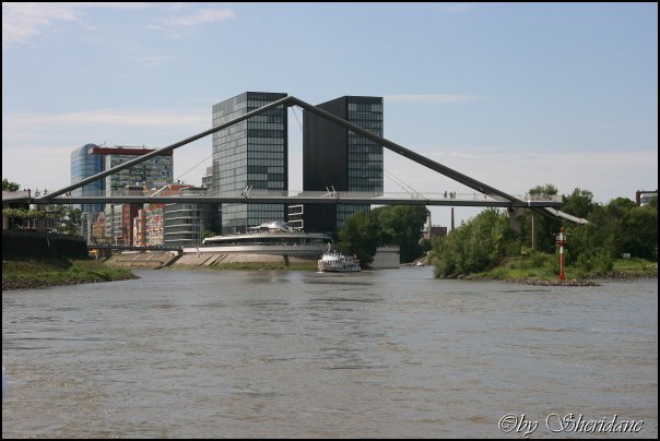 Duesseldorf12021.jpg