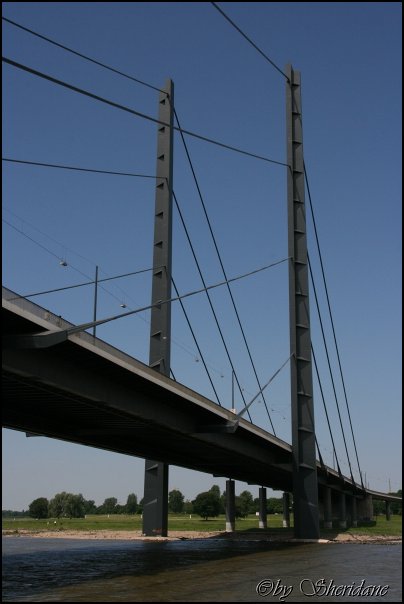 Duesseldorf12022.jpg
