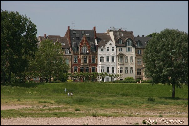 Duesseldorf12023.jpg