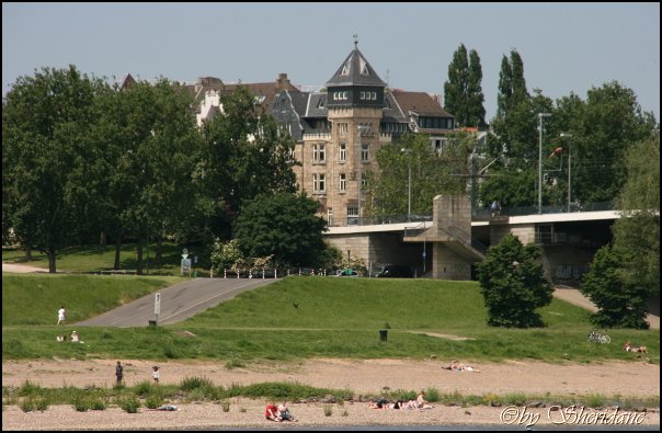 Duesseldorf12024.jpg