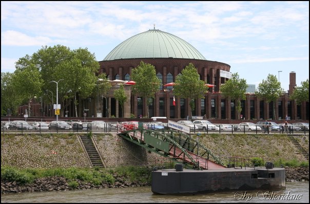 Duesseldorf12025.jpg