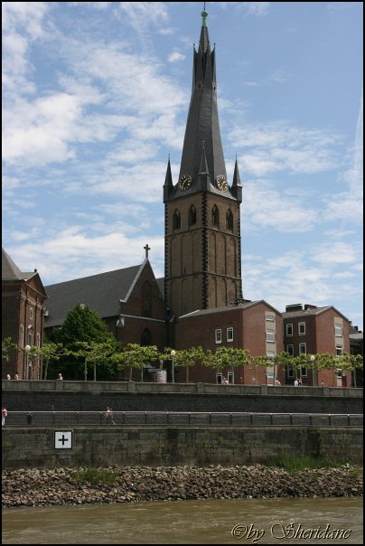 Duesseldorf12026.jpg