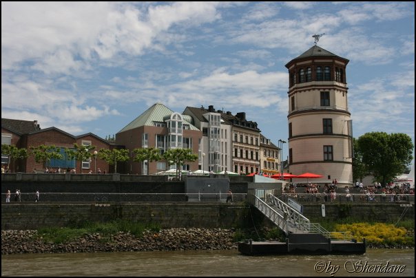 Duesseldorf12027.jpg