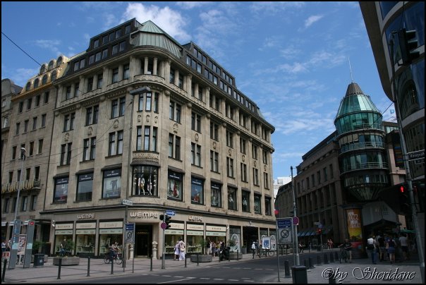 Duesseldorf12029.jpg
