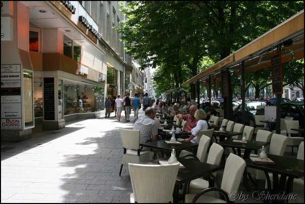 Duesseldorf12030.jpg