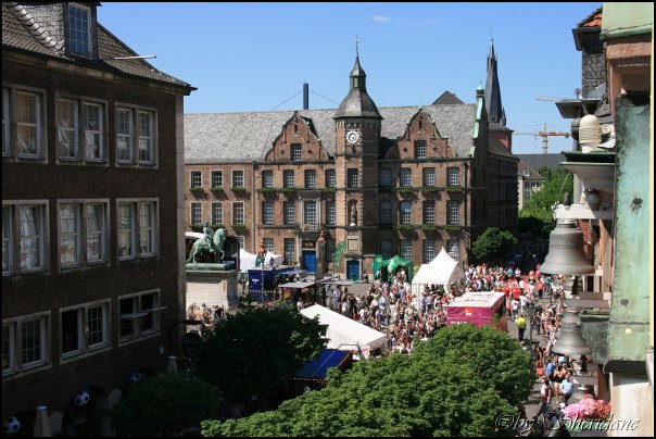Duesseldorf12035.jpg