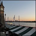Duesseldorf12001.jpg