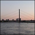 Duesseldorf12003.jpg