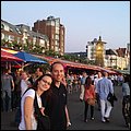 Duesseldorf12005.jpg