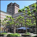 Duesseldorf12007.jpg