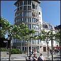 Duesseldorf12008.jpg