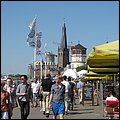 Duesseldorf12009.jpg