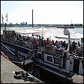 Duesseldorf12010.jpg
