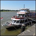Duesseldorf12011.jpg