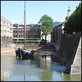 Duesseldorf12012.jpg