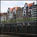 Duesseldorf12013.jpg