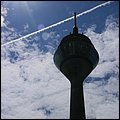 Duesseldorf12014.jpg