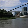 Duesseldorf12015.jpg