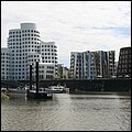 Duesseldorf12016.jpg