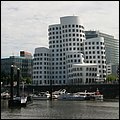 Duesseldorf12017.jpg