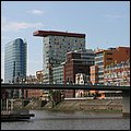 Duesseldorf12018.jpg