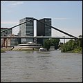 Duesseldorf12021.jpg