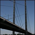 Duesseldorf12022.jpg