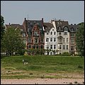 Duesseldorf12023.jpg