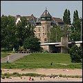 Duesseldorf12024.jpg