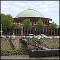 Duesseldorf12025.jpg