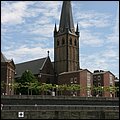 Duesseldorf12026.jpg