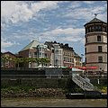 Duesseldorf12027.jpg