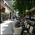 Duesseldorf12030.jpg