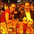 Duesseldorf12037.jpg