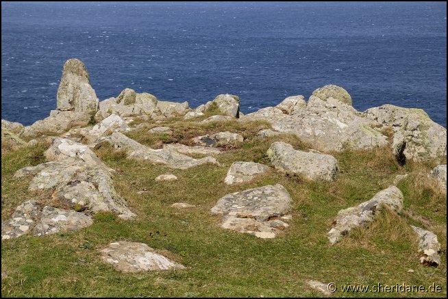 Cornwall16015.jpg