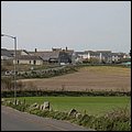 Cornwall16005.jpg