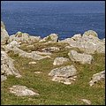 Cornwall16015.jpg