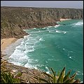 Cornwall16023.jpg