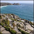 Cornwall16034.jpg