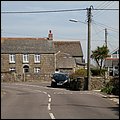 Cornwall16036.jpg