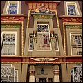 Cornwall16044.jpg