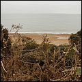 Highcliffe16001.jpg