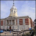 Southampton16016.jpg