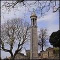 Southampton16023.jpg