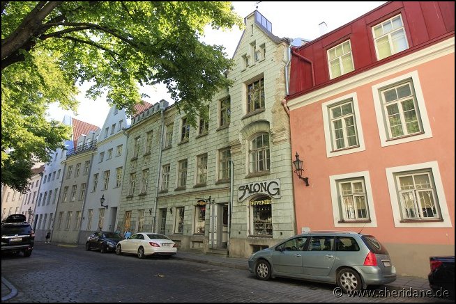 Tallinn17005.jpg
