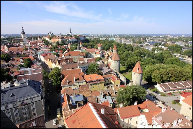 Tallinn17009.jpg
